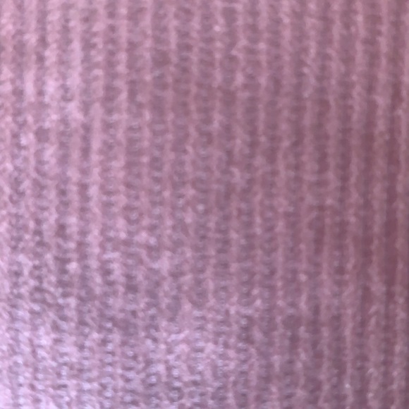 Children’s Place corduroy skirt size 16. - Picture 3 of 8